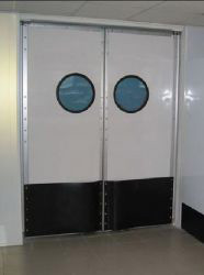 img1